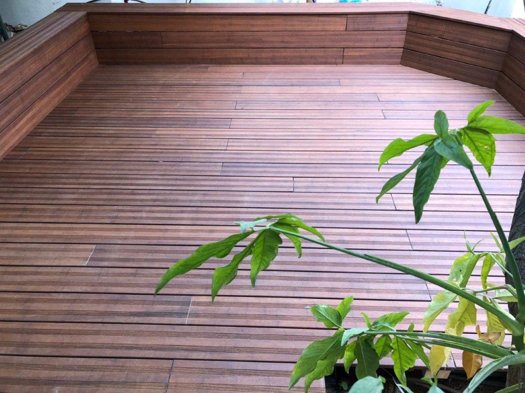 IMG-20180321-WA0068-1365x1024 גינה מעוצבת עם דקים בלוג כללי מאמרים בנושא דקים  IMG-20180321-WA0068-1365x1024 גינה מעוצבת עם דקים