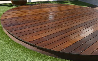 ipea-mobile-400x250 חידוש דקים - איך עושים את זה ? בלוג מאמרים בנושא דקים  ipea-mobile-400x250 חידוש דקים - איך עושים את זה ?