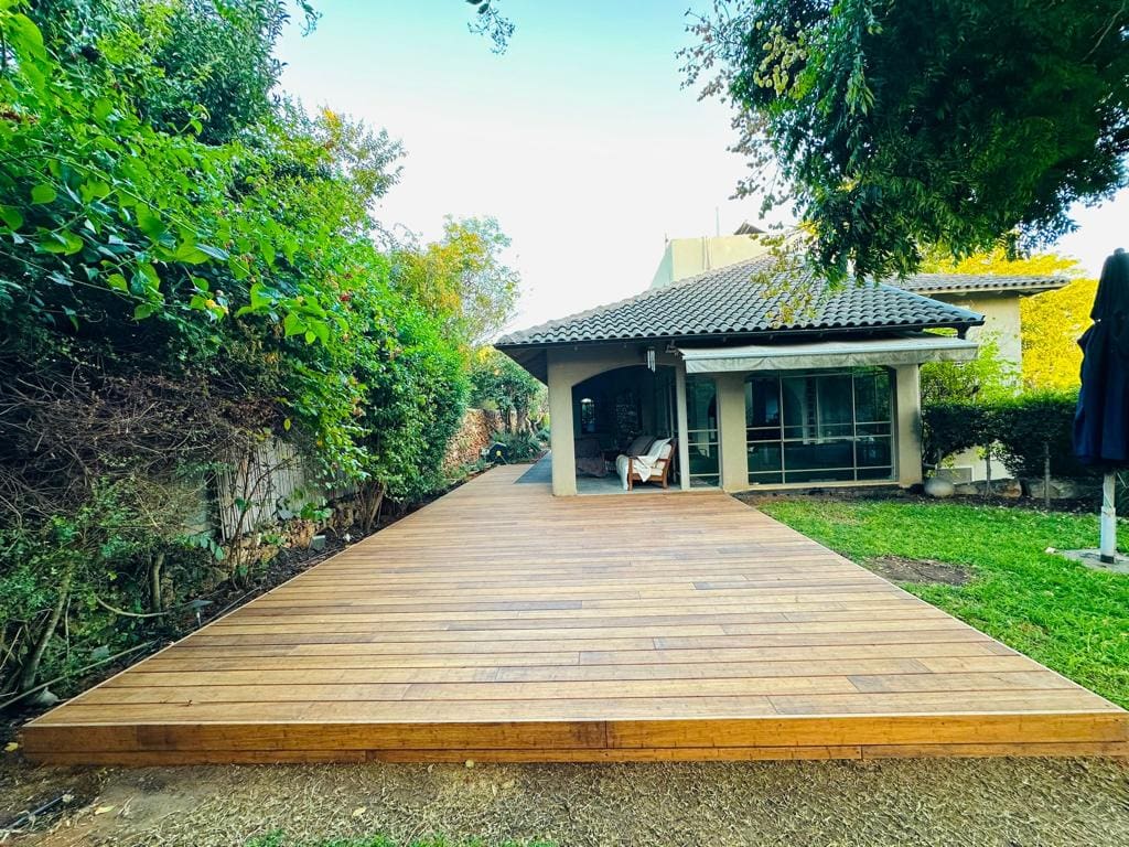 WhatsApp-Image-2023-12-11-at-11.21.18-6 דקים  WhatsApp-Image-2023-12-11-at-11.21.18-6 דקים