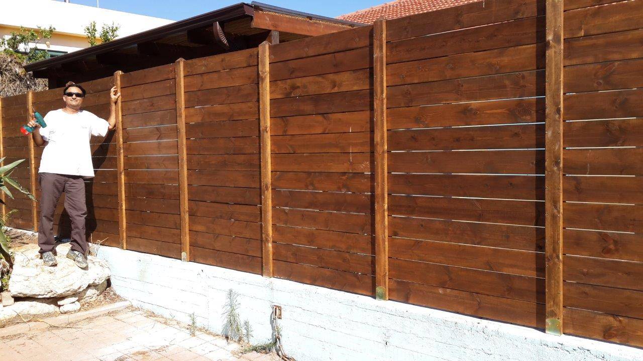 gader-1024x576 חוות דעת משפחת היאט מומלצים gader-1024x576 חוות דעת משפחת היאט