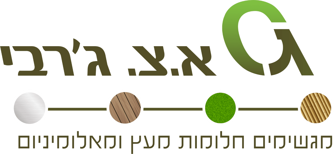 cropped-new-logo-Medium.png cropped-new-logo-Medium.png