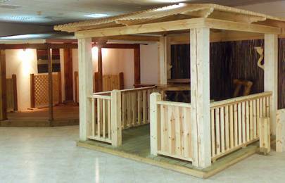 nagariya_pergola_1-300x192 סוגי עצים  nagariya_pergola_1-300x192 סוגי עצים