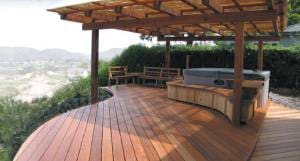 pergylot דקים קונים מהיבואן לצרכן  pergylot דקים קונים מהיבואן לצרכן