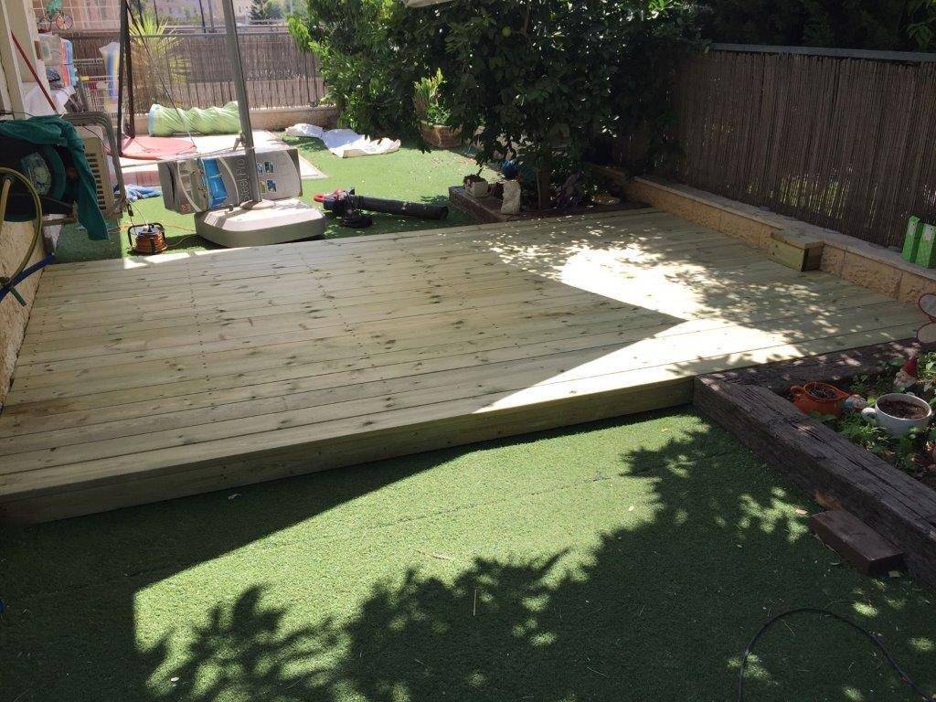 WhatsApp-Image-2017-12-10-at-15.32.26-800x600 דק אורן הפתרון לגינות בישראל בלוג דק אורן מאמרים מחסן עצים סוגי עצים  WhatsApp-Image-2017-12-10-at-15.32.26-800x600 דק אורן הפתרון לגינות בישראל