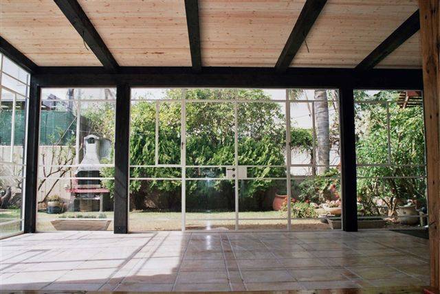 pergulot-hatslala-1 סוגי פרגולות לגינה מאמרים בנושא פרגולות  pergulot-hatslala-1 סוגי פרגולות לגינה