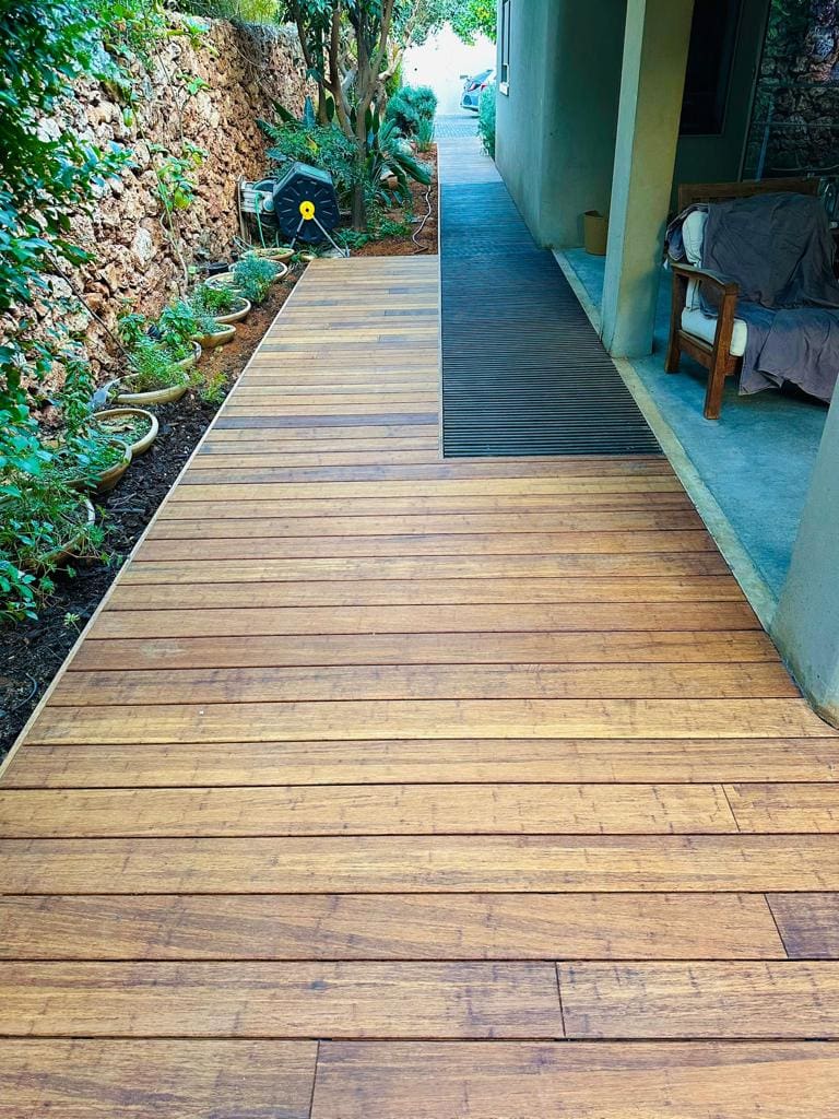 WhatsApp-Image-2023-12-11-at-11.21.18-7 דק במבוק  WhatsApp-Image-2023-12-11-at-11.21.18-7 דק במבוק