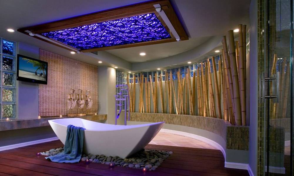 1 גדר קנים לעיצוב הגינה בלוג במבוק גדרות מעץ  1 גדר קנים לעיצוב הגינה