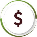icon-price פרגולות מעץ גושני  icon-price פרגולות מעץ גושני