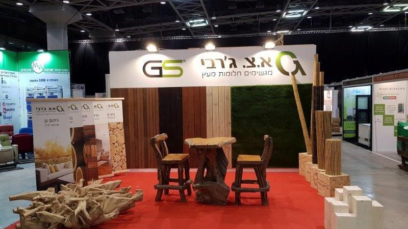 27164655_1578519205573224_8038687742146997363_o-800x450 תערוכת פרויקטים 2018  27164655_1578519205573224_8038687742146997363_o-800x450 תערוכת פרויקטים 2018