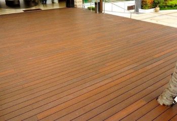 התקנת-דק-סינטטי1-350x240 התקנת דק סינטטי בלוג דק סינטטי מאמרים בנושא דקים התקנת-דק-סינטטי1-350x240 התקנת דק סינטטי