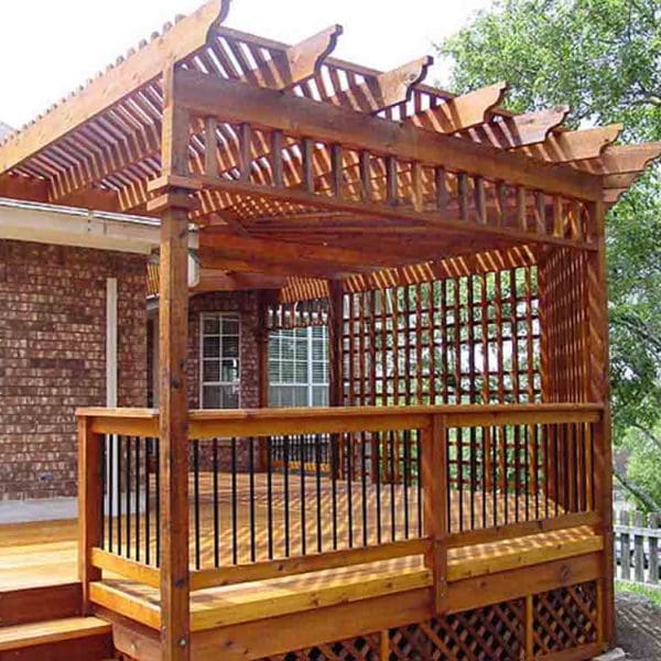 עץ-אורן-171-150x150 דקים מעץ | הבלוג של א.צ ג'רבי בלוג מאמרים בנושא דקים עץ-אורן-171-150x150 דקים מעץ | הבלוג של א.צ ג'רבי