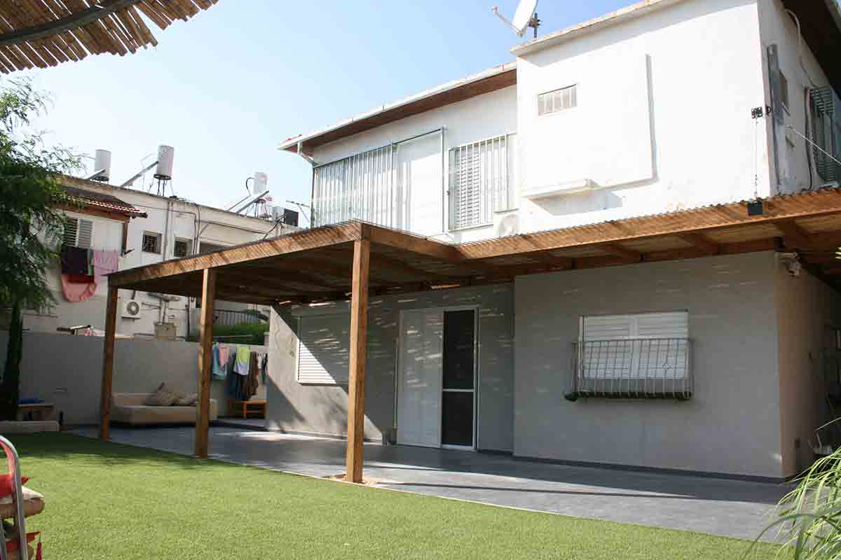 pergulot-30-1024x683 פרגולות יוקרתיות בלוג מאמרים בנושא פרגולות  pergulot-30-1024x683 פרגולות יוקרתיות