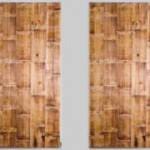 bambuk_1-150x150 במבוק מושחל לגינה בלוג במבוק מאמרים בנושא פרגולות  bambuk_1-150x150 במבוק מושחל לגינה