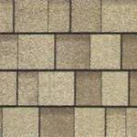 gagot_shingels_g_3 רעפי שינגלס  gagot_shingels_g_3 רעפי שינגלס