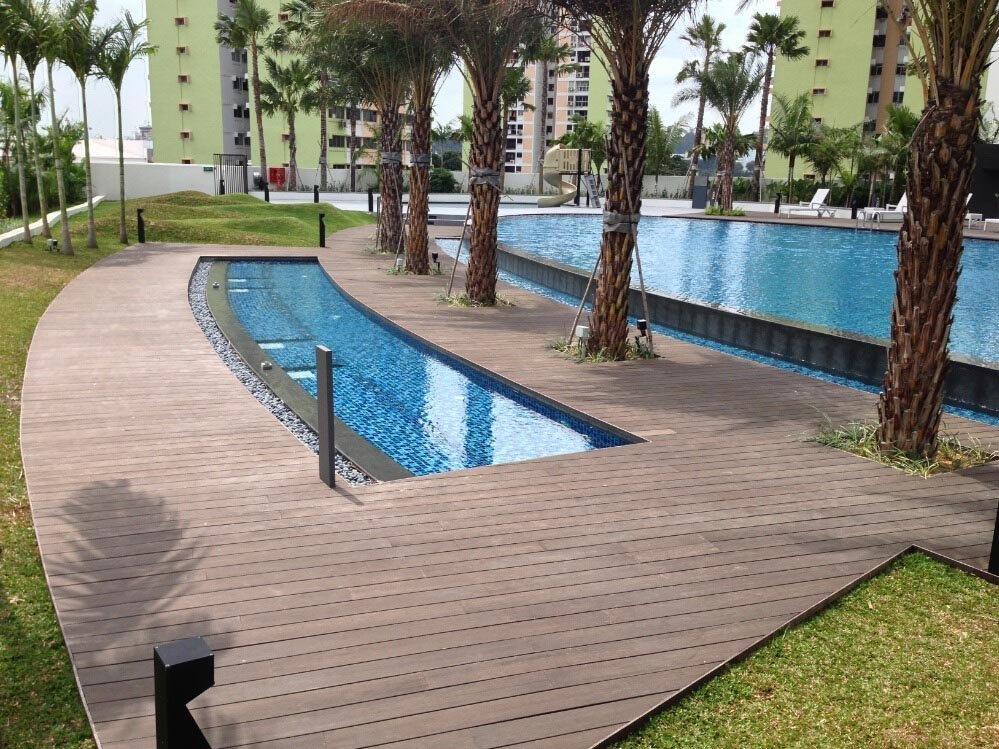 gal_10_226-2-800x600 דקים לגינה: מה האפשרויות? בלוג דק איפאה מאמרים בנושא דקים  gal_10_226-2-800x600 דקים לגינה: מה האפשרויות?