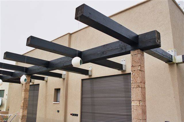 pergulot-gushani-2 פרגולות מעץ גושני לגינה בלוג מאמרים בנושא פרגולות  pergulot-gushani-2 פרגולות מעץ גושני לגינה