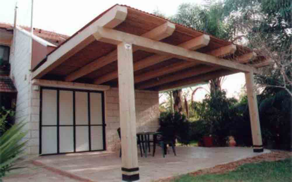 כללי-1-עותק פרגולות עשה זאת בעצמך מאמרים בנושא פרגולות עשה זאת בעצמך כללי-1-עותק פרגולות עשה זאת בעצמך