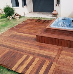 דקים-2-250x253 מבצעי חורף במחסן עצים א.צ ג'רבי בלוג  דקים-2-250x253 מבצעי חורף במחסן עצים א.צ ג'רבי