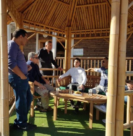 20180111_094330-450x460 כנס קבלנים 2018  20180111_094330-450x460 כנס קבלנים 2018