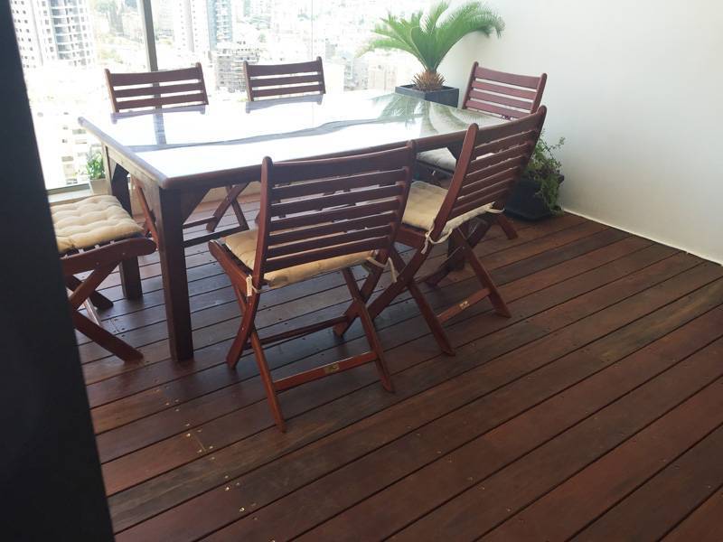 deck-ipea111 דקים מעץ | הבלוג של א.צ ג'רבי בלוג מאמרים בנושא דקים  deck-ipea111 דקים מעץ | הבלוג של א.צ ג'רבי