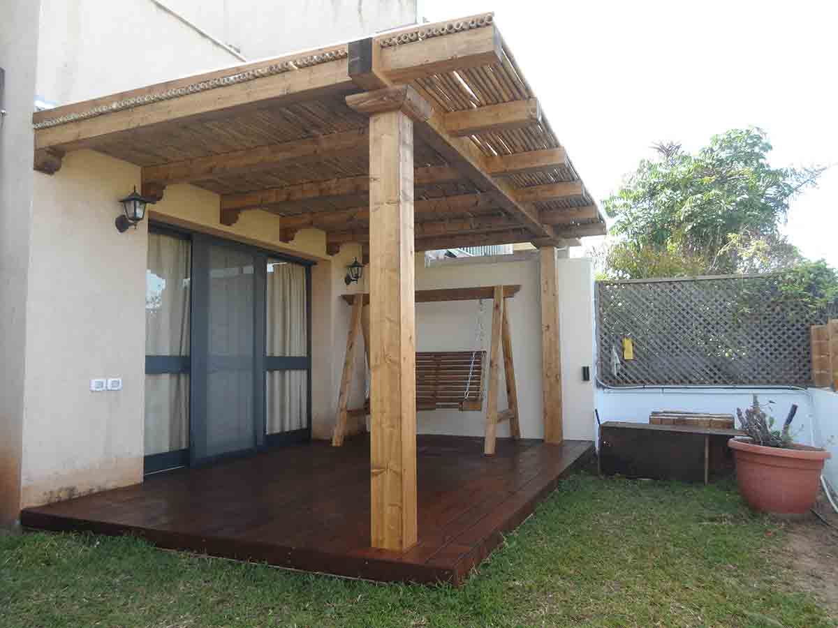 pergulot-95-300x225 פינות זולה לגינה מאמרים מחסן עצים  pergulot-95-300x225 פינות זולה לגינה