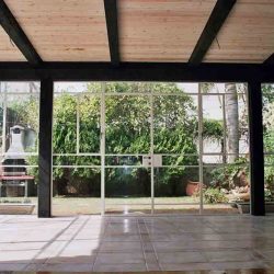 עץ-גושני-8-250x250 פרגולות לבתי קפה  עץ-גושני-8-250x250 פרגולות לבתי קפה