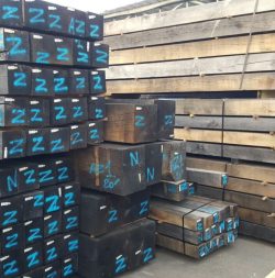 IMG-20150514-WA0000-250x253 עץ אלון צרפתי גושני  IMG-20150514-WA0000-250x253 עץ אלון צרפתי גושני