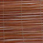 bamboo6L-1-150x150 במבוק מושחל לגינה בלוג במבוק מאמרים בנושא פרגולות  bamboo6L-1-150x150 במבוק מושחל לגינה