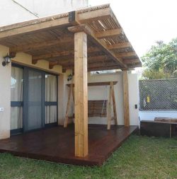 pergulot-95-250x253 דקים – הלהיט של השנים האחרונות בלוג מאמרים בנושא דקים pergulot-95-250x253 דקים – הלהיט של השנים האחרונות