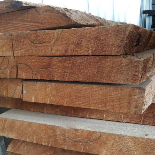 IMG-20150609-WA0005-150x150 עצים להגשמת פרויקט החלומות שלך בלוג מחסן עצים סוגי עצים IMG-20150609-WA0005-150x150 עצים להגשמת פרויקט החלומות שלך