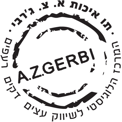 tav_ihut_black A.Z GERBI  tav_ihut_black A.Z GERBI