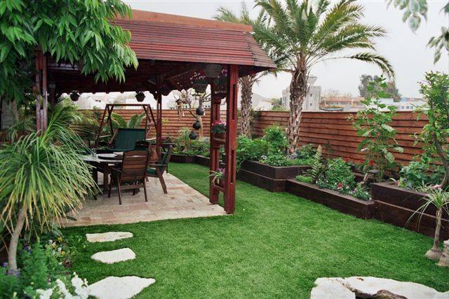 pergulot-raafim-1-300x200 פרגולות רעפים  pergulot-raafim-1-300x200 פרגולות רעפים