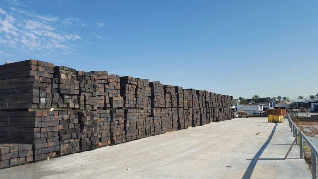 IMG-20171126-WA0003-1067x600-1 מחסן עצים במרכז כיצד לבחור במחסן הנכון? בלוג מאמרים מחסן עצים סוגי עצים  IMG-20171126-WA0003-1067x600-1 מחסן עצים במרכז כיצד לבחור במחסן הנכון?