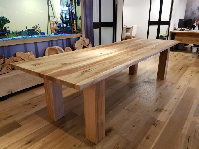 WhatsApp-Image-2017-11-27-at-10.37.41-640x480 ריהוט מעץ טבעי  WhatsApp-Image-2017-11-27-at-10.37.41-640x480 ריהוט מעץ טבעי