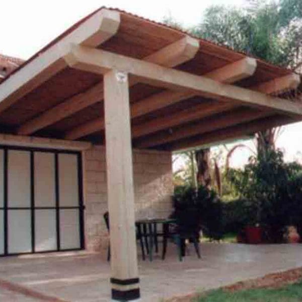 עץ-גושני-15-150x150 דקים מעץ | הבלוג של א.צ ג'רבי בלוג מאמרים בנושא דקים עץ-גושני-15-150x150 דקים מעץ | הבלוג של א.צ ג'רבי