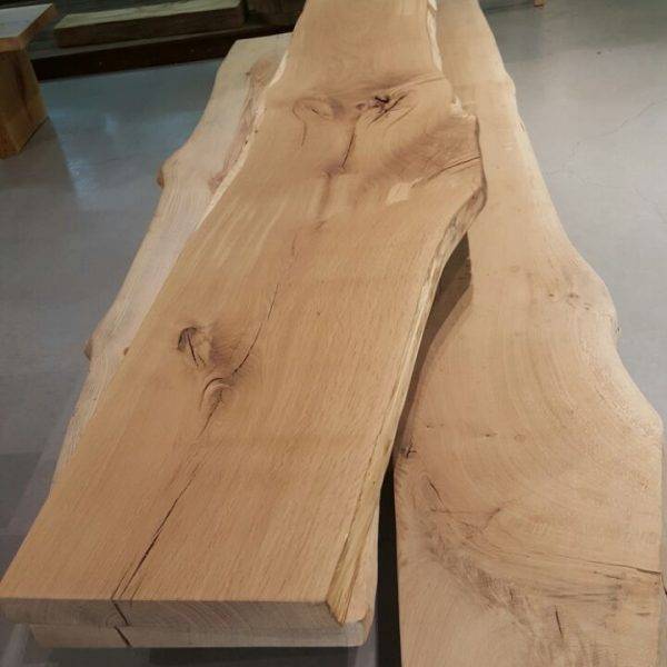 IMG-20150609-WA0010-150x150 עצים להגשמת פרויקט החלומות שלך בלוג מחסן עצים סוגי עצים IMG-20150609-WA0010-150x150 עצים להגשמת פרויקט החלומות שלך