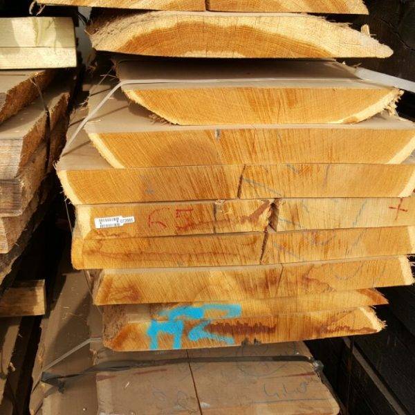 IMG-20150609-WA0000-150x150 עצים להגשמת פרויקט החלומות שלך בלוג מחסן עצים סוגי עצים IMG-20150609-WA0000-150x150 עצים להגשמת פרויקט החלומות שלך