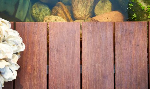 aMbooo-Teichterrasse-105-520x310 גדרות עץ  aMbooo-Teichterrasse-105-520x310 גדרות עץ