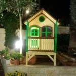 2014-05-26-23.33.42-150x150 פרגולות ודקים בעיצובים מרהיבים לבית ולגינה בלוג מאמרים בנושא דקים מאמרים בנושא פרגולות  2014-05-26-23.33.42-150x150 פרגולות ודקים בעיצובים מרהיבים לבית ולגינה