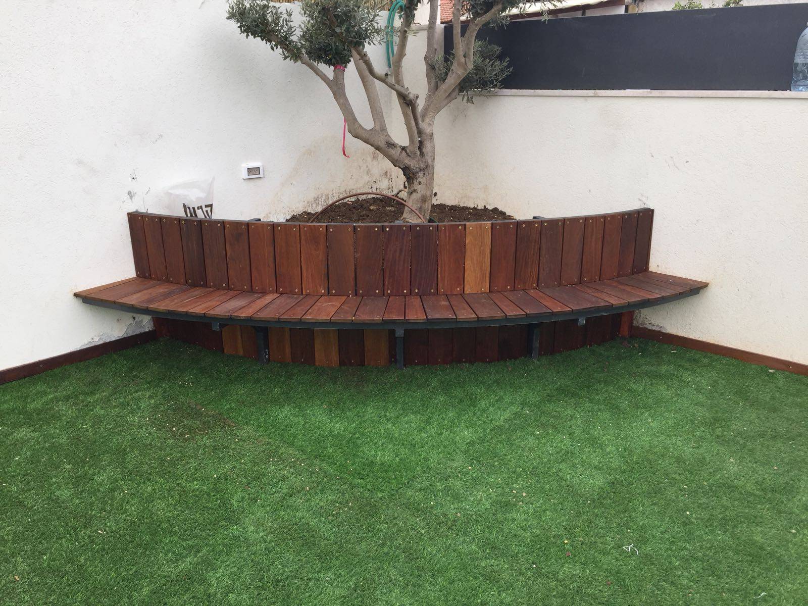 WhatsApp-Image-2017-12-10-at-15.32.27-2-1365x1024 גדרות מעץ קיטים מוכנים בלוג גדרות מעץ  WhatsApp-Image-2017-12-10-at-15.32.27-2-1365x1024 גדרות מעץ קיטים מוכנים