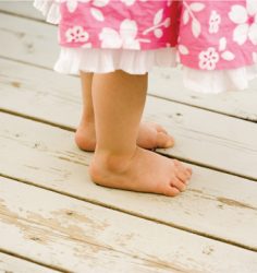 360-1-1-236x250 סודות רצפת דק אורן בלוג  360-1-1-236x250 סודות רצפת דק אורן