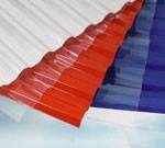 kisui1-150x135 גגות רעפים kisui1-150x135 גגות רעפים