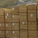 hp_mahsan_etsim-1-150x150 עצים איכותיים לכל פרוייקט שתבחרו מחסן עצים סוגי עצים עשה זאת בעצמך  hp_mahsan_etsim-1-150x150 עצים איכותיים לכל פרוייקט שתבחרו