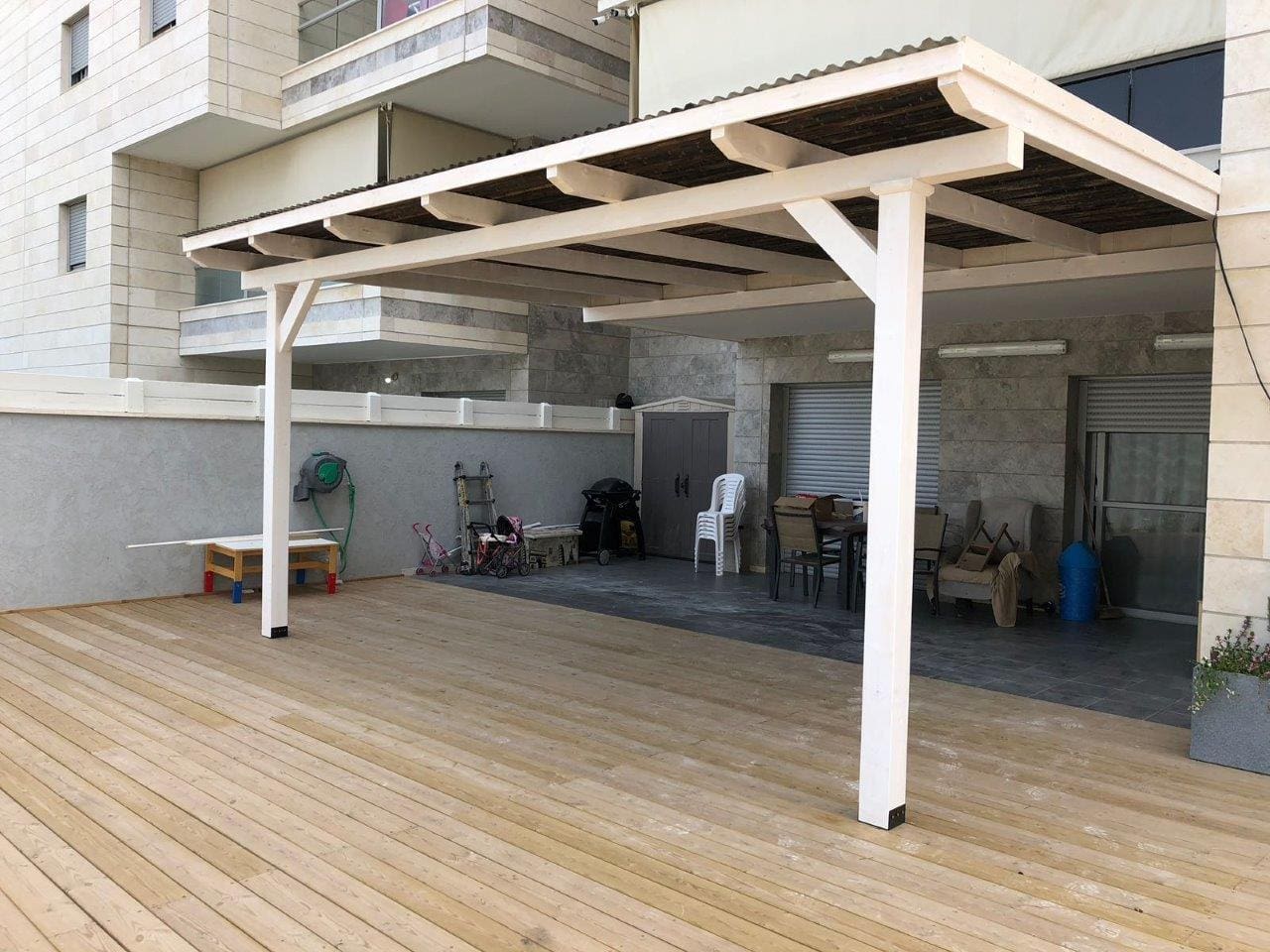 2bf6f186-5a4b-47dc-9067-69d0761cd4e1 פרגולות לקיץ DIY בלוג דק אורן דק איפאה מאמרים מאמרים בנושא דקים מאמרים בנושא דשא סינטטי מאמרים בנושא פרגולות מחסן עצים  2bf6f186-5a4b-47dc-9067-69d0761cd4e1 פרגולות לקיץ