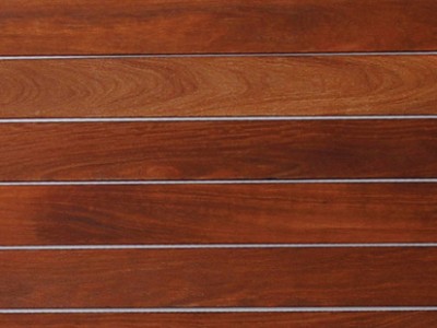 dek_cumeru_1-400x300 מהפכה בעולם העץ - קניה ישירה מהיבואן אל הצרכן  dek_cumeru_1-400x300 מהפכה בעולם העץ - קניה ישירה מהיבואן אל הצרכן