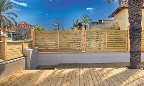 dek_oren_11-500x300 חידוש דקים - איך עושים את זה ? בלוג מאמרים בנושא דקים  dek_oren_11-500x300 חידוש דקים - איך עושים את זה ?