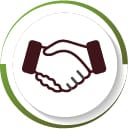 Ic_3 דק אורן מהיבואן בהתאמה אישית  Ic_3 דק אורן מהיבואן בהתאמה אישית