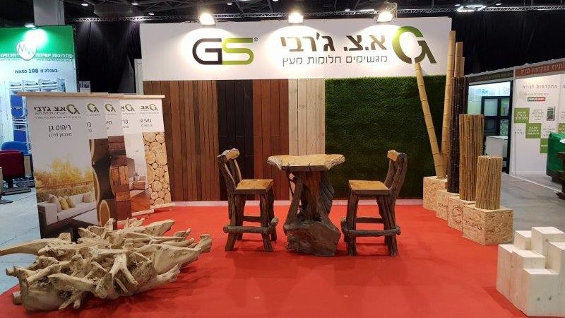 27164587_1578519045573240_6123600618249850256_o-800x450 תערוכת פרויקטים 2018  27164587_1578519045573240_6123600618249850256_o-800x450 תערוכת פרויקטים 2018