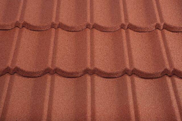 רב-רעף-1 רב רעף רב-רעף-1 רב רעף