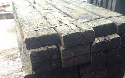 adnei_rakevet-400x250 כיצד לבצע תחזוקת אדני רכבת בלוג  adnei_rakevet-400x250 כיצד לבצע תחזוקת אדני רכבת